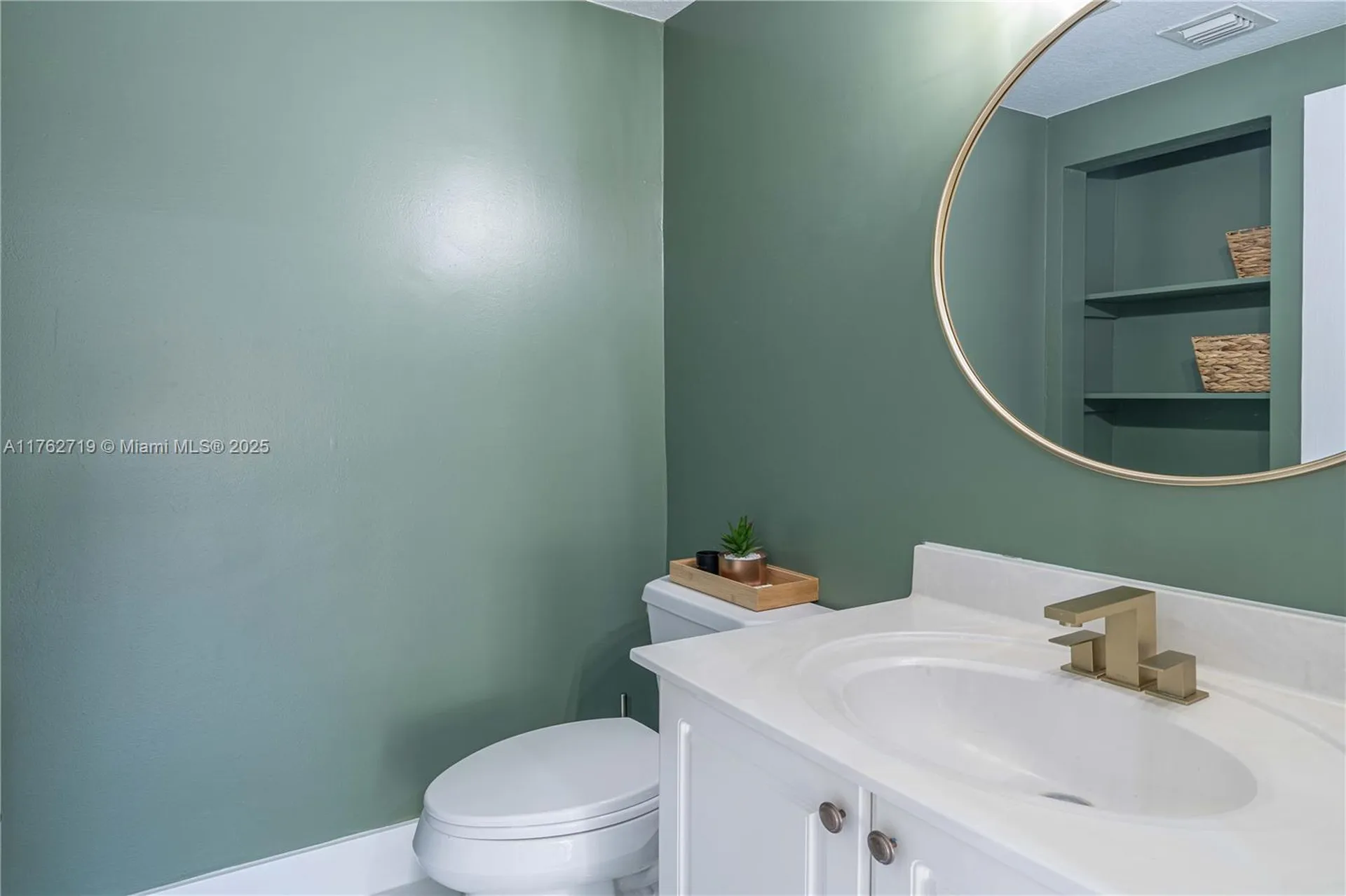 1451 SW 11th Place Fort Lauderdale FL 33312