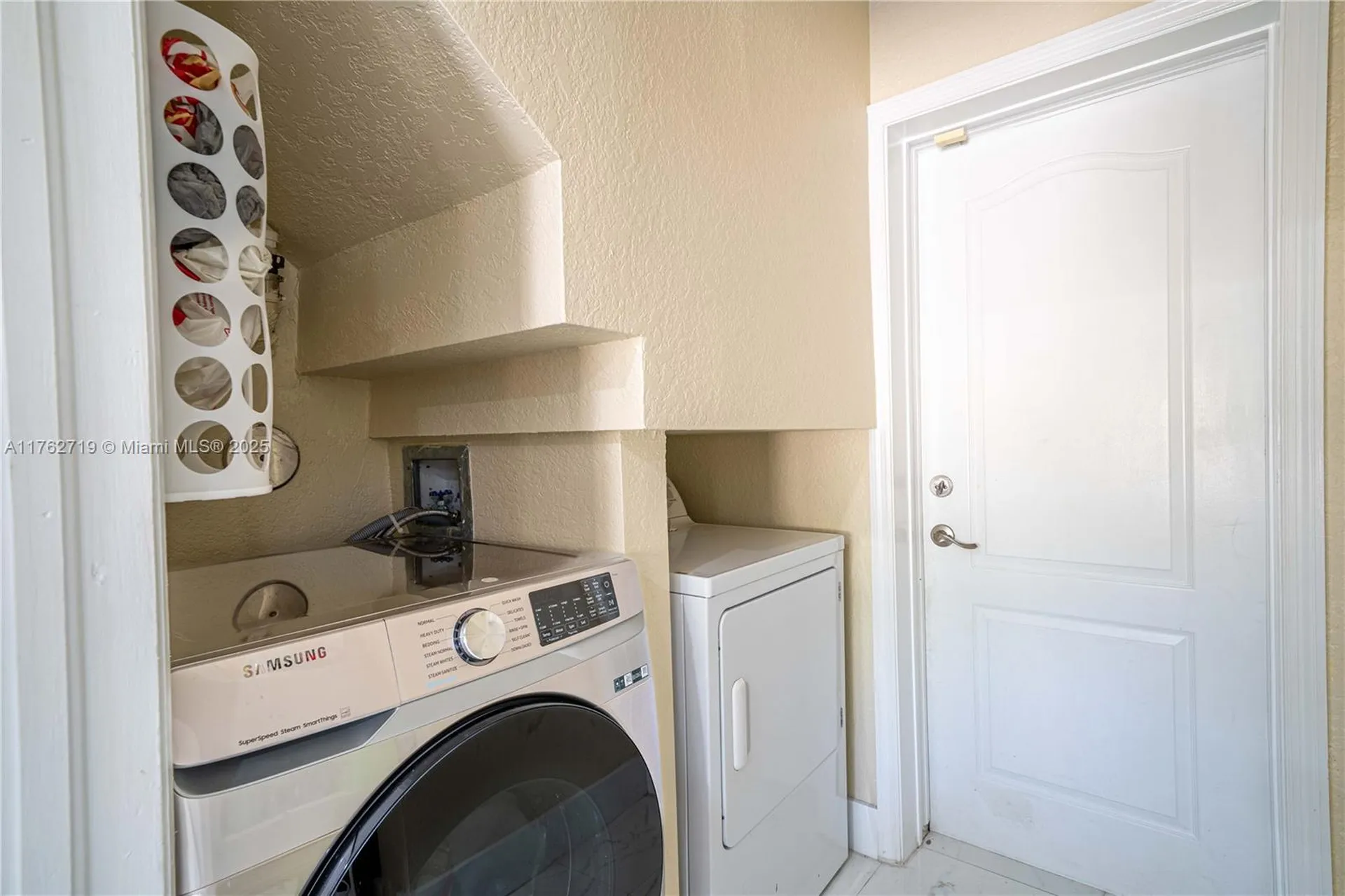 1451 SW 11th Place Fort Lauderdale FL 33312