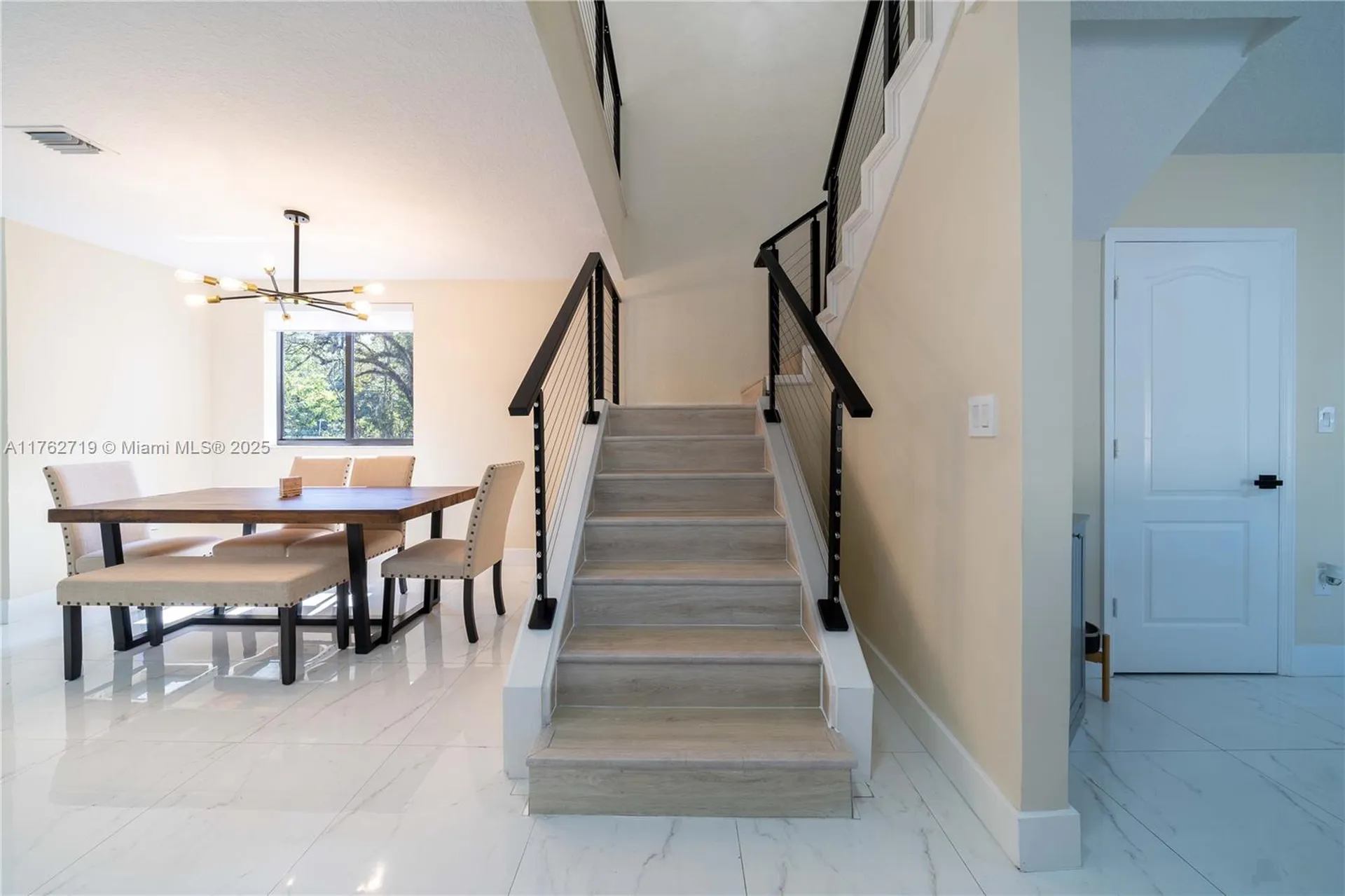 1451 SW 11th Place Fort Lauderdale FL 33312