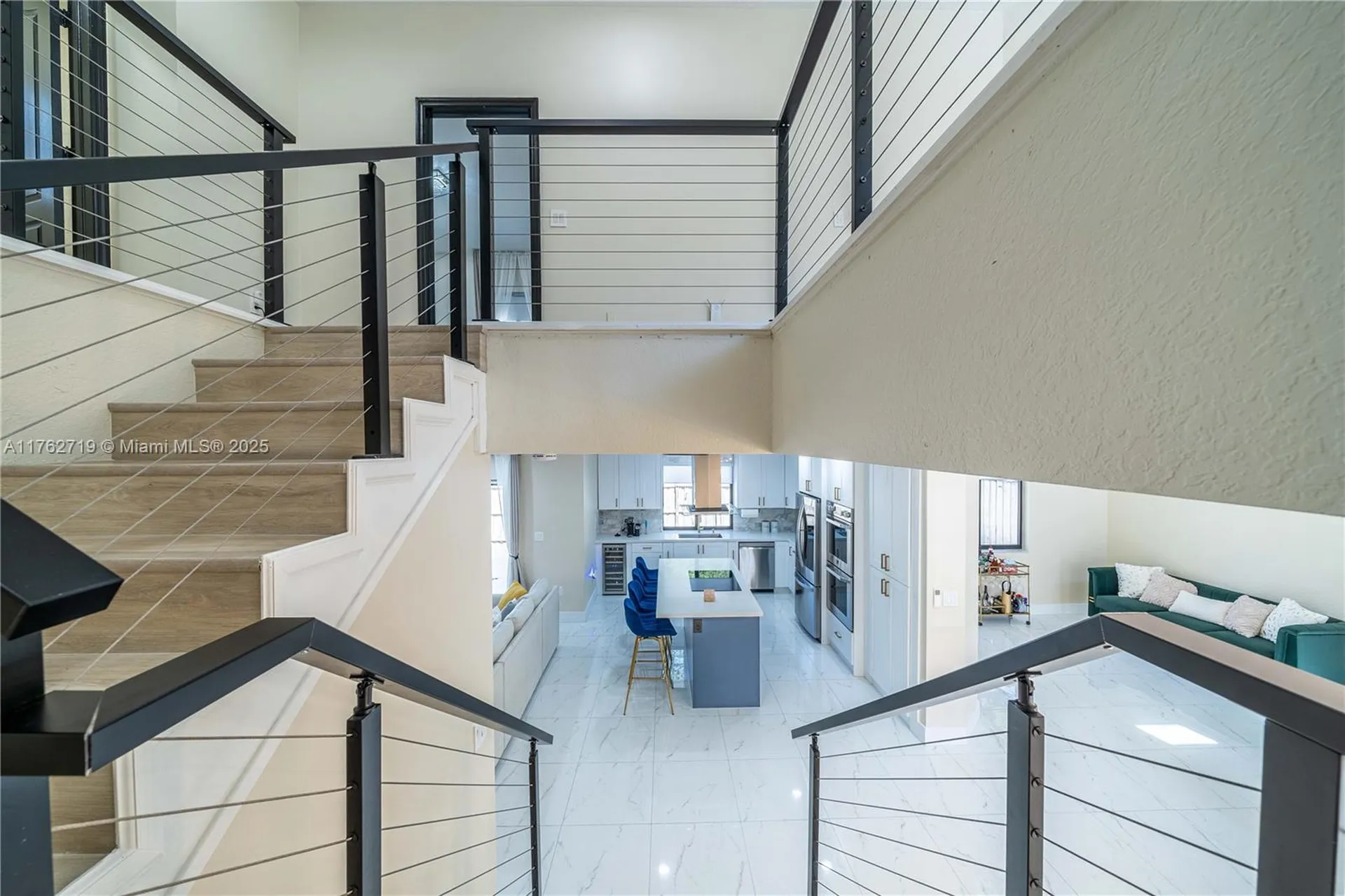 1451 SW 11th Place Fort Lauderdale FL 33312