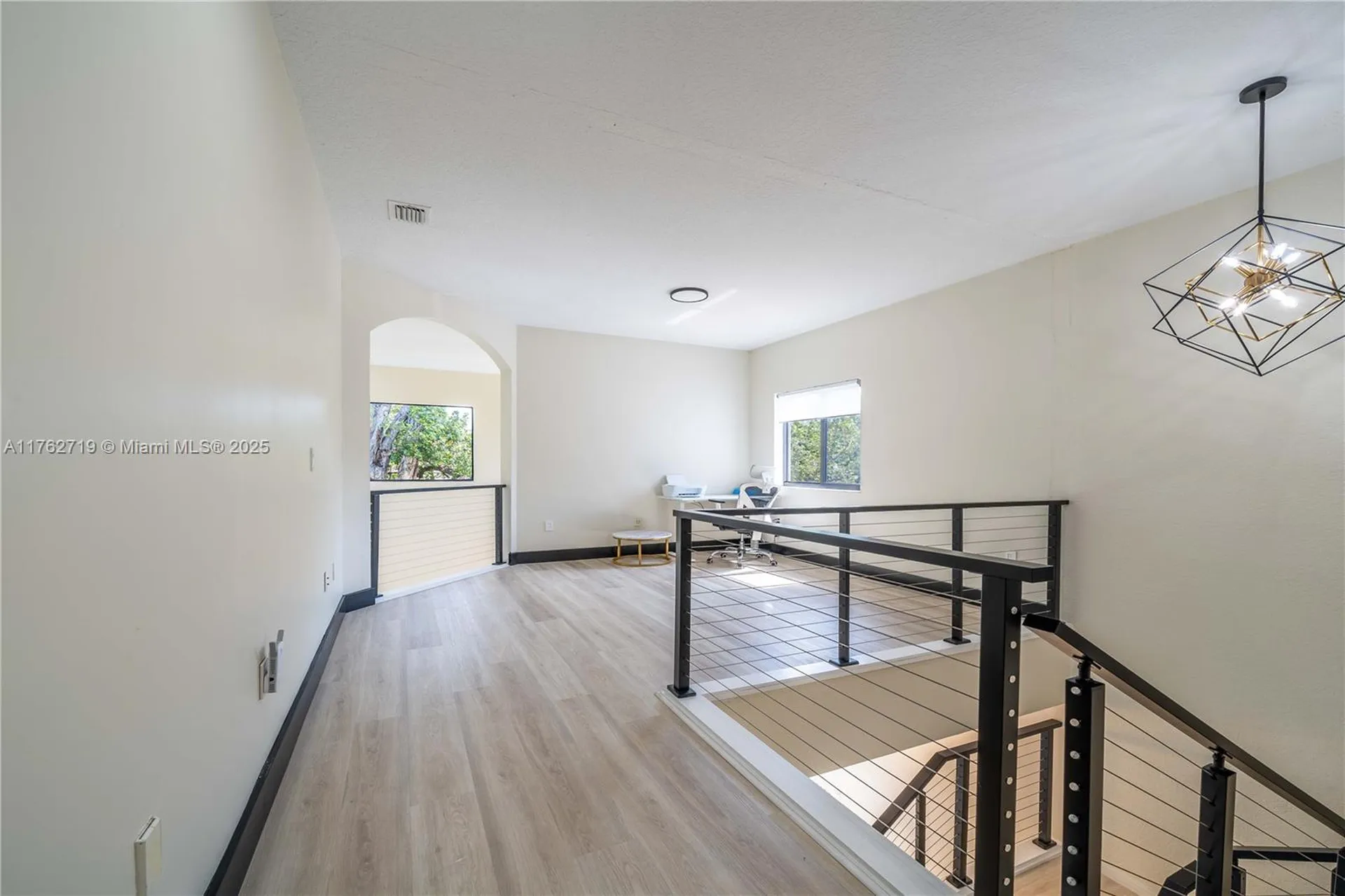 1451 SW 11th Place Fort Lauderdale FL 33312