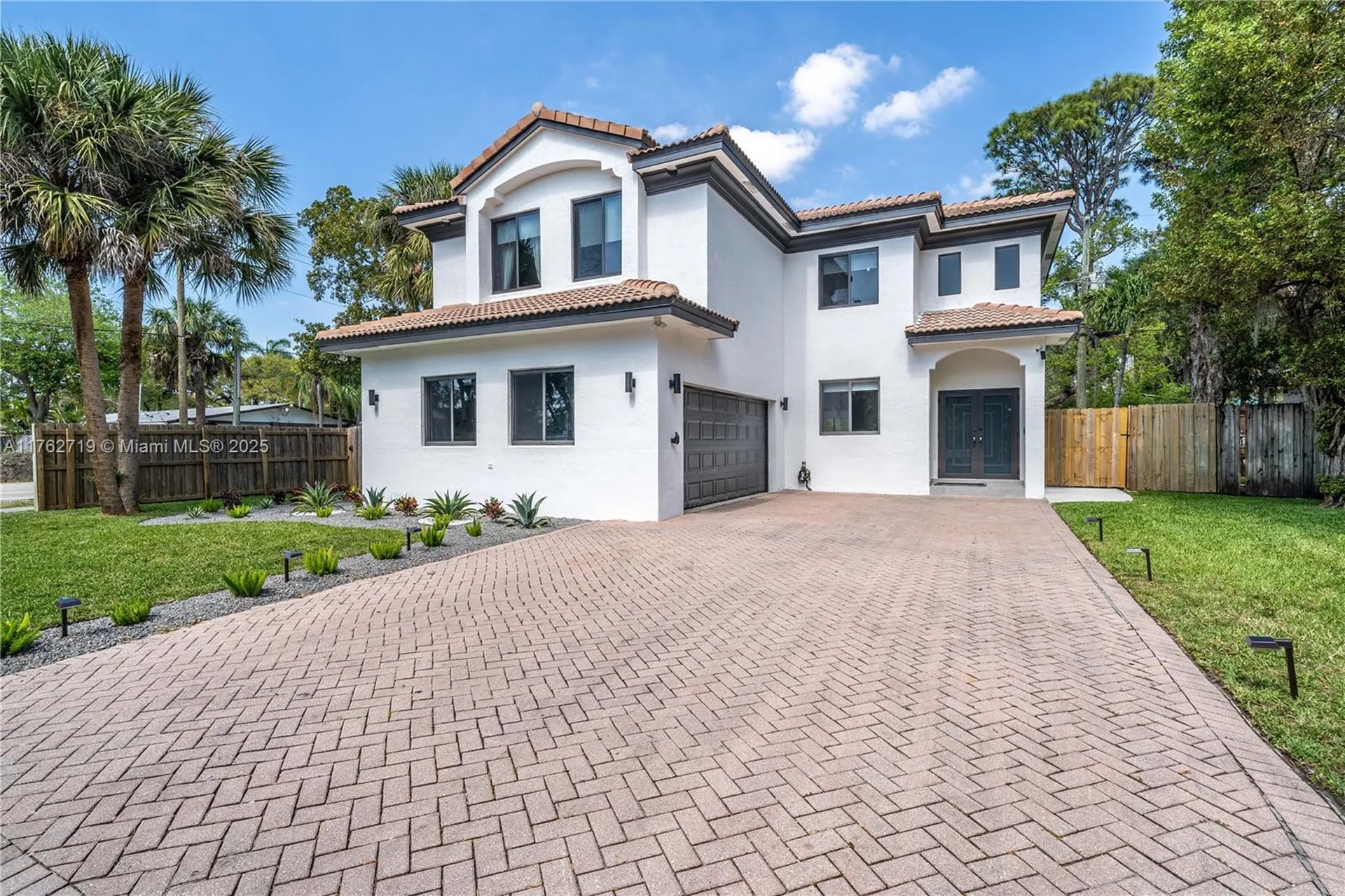 1451 SW 11th Place Fort Lauderdale FL 33312