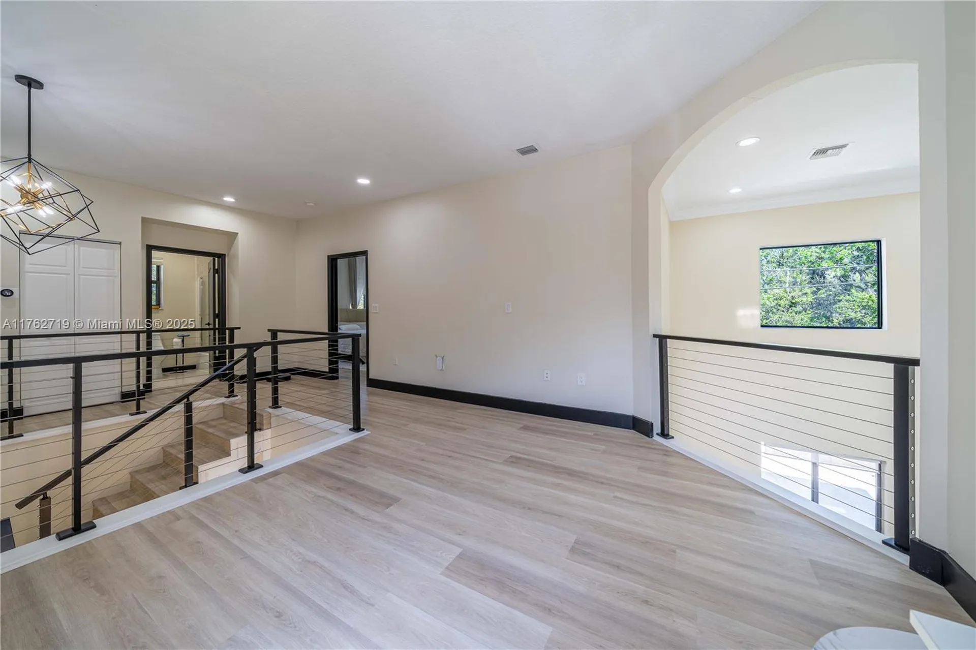 1451 SW 11th Place Fort Lauderdale FL 33312