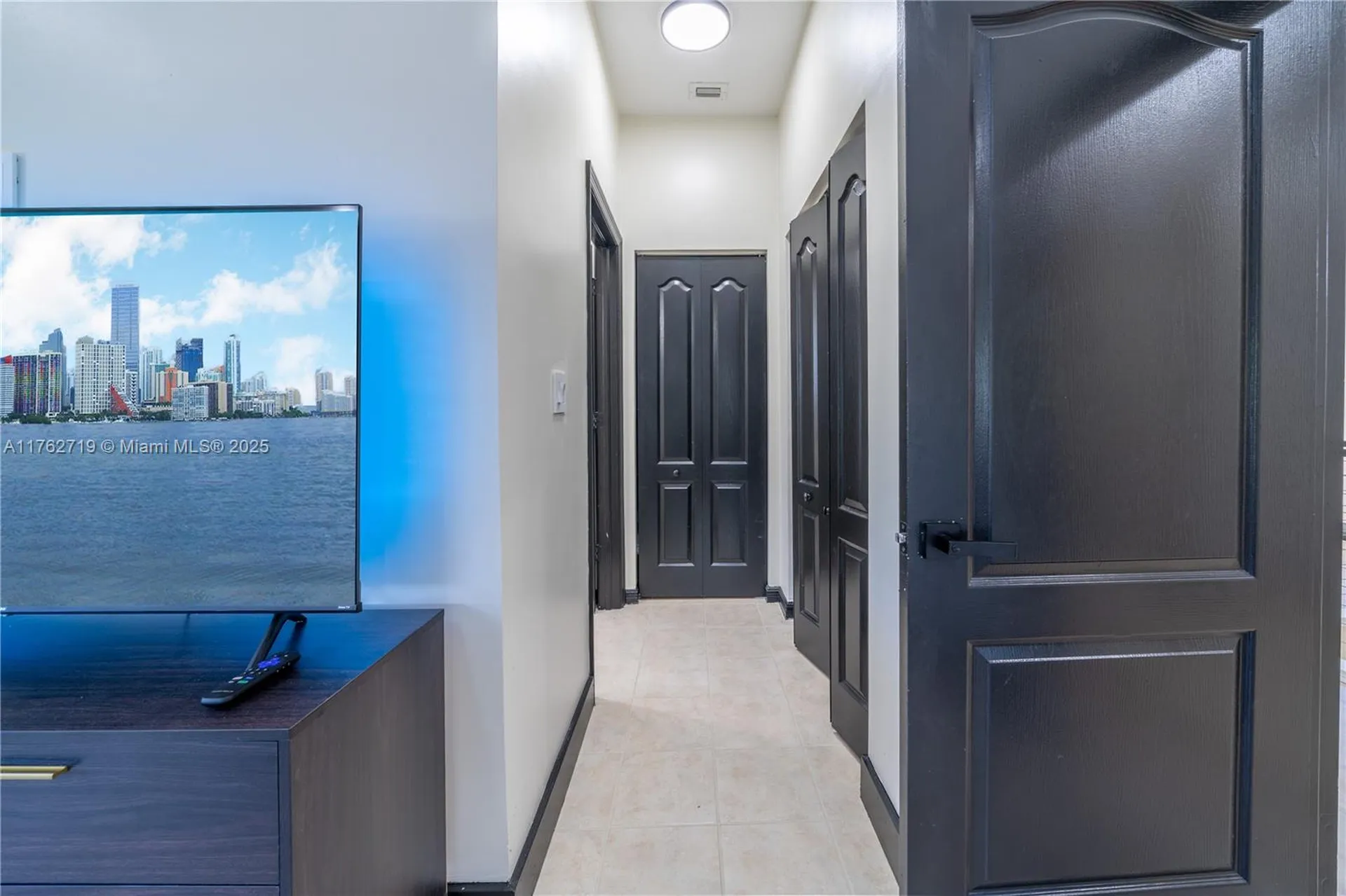 1451 SW 11th Place Fort Lauderdale FL 33312