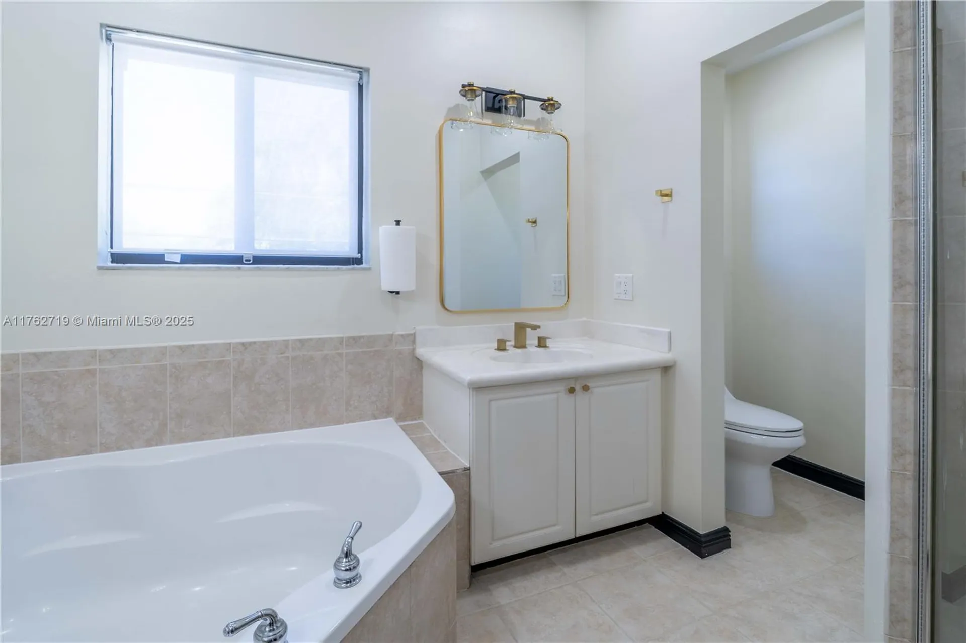 1451 SW 11th Place Fort Lauderdale FL 33312