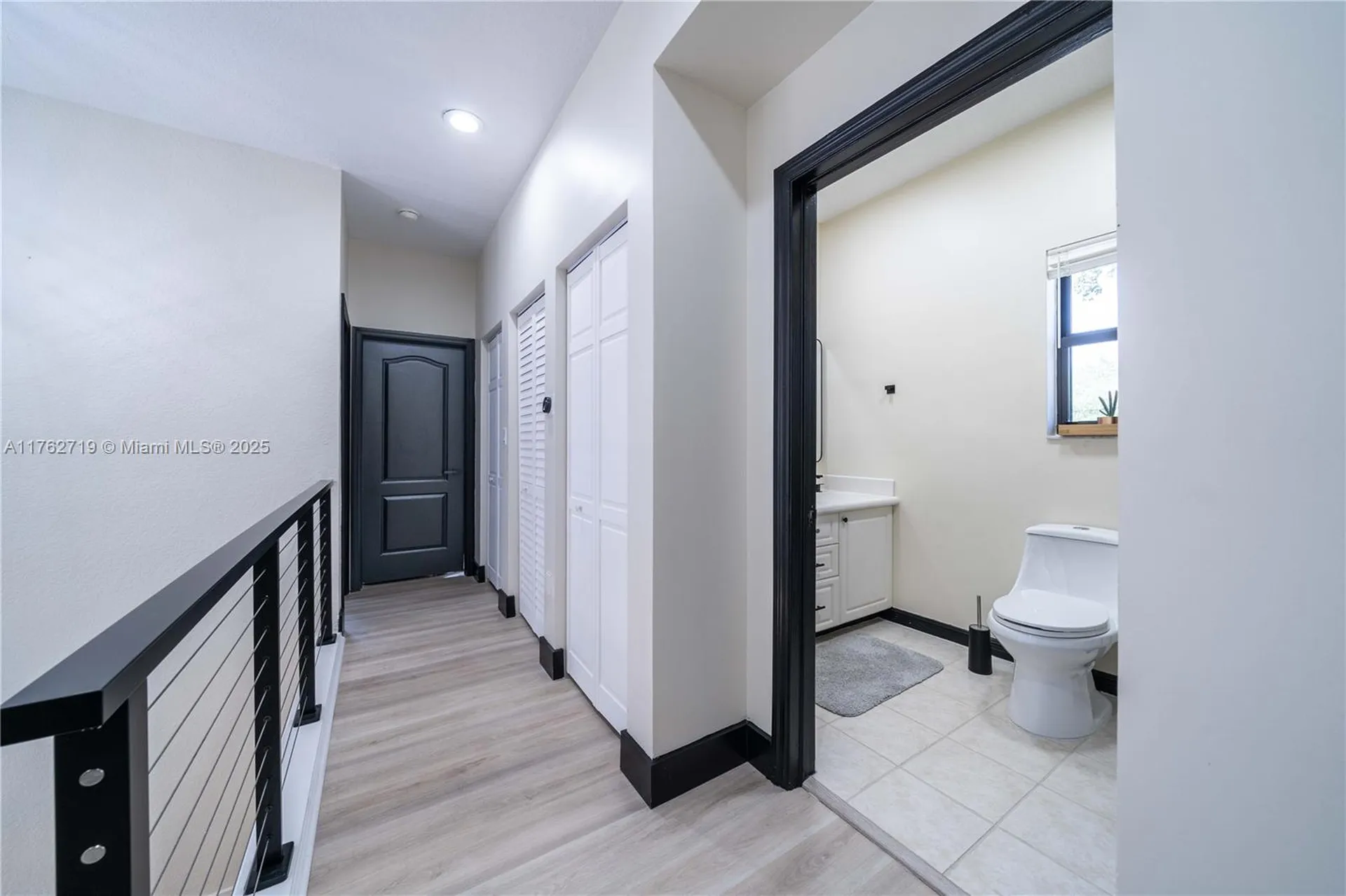 1451 SW 11th Place Fort Lauderdale FL 33312