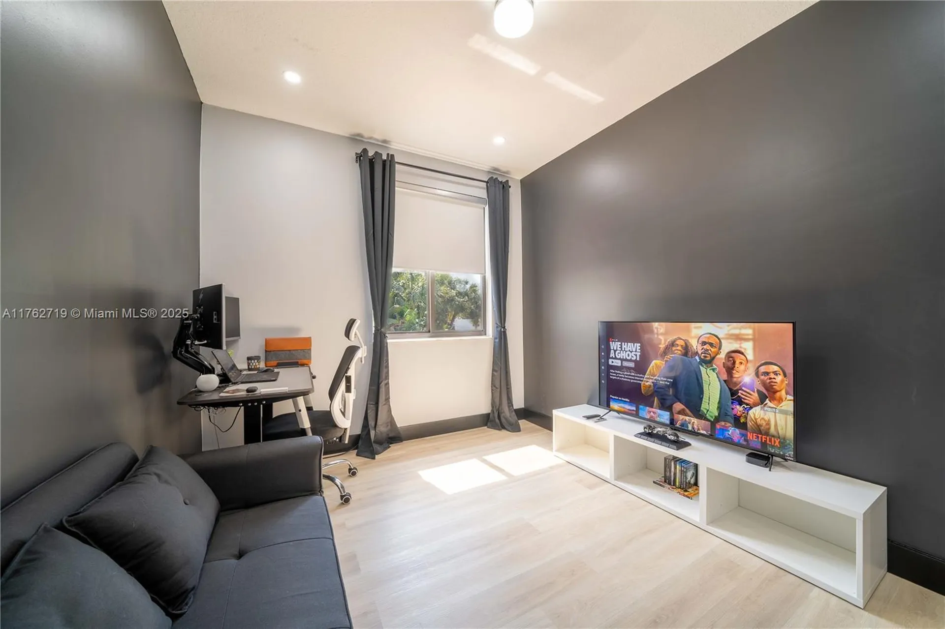 1451 SW 11th Place Fort Lauderdale FL 33312