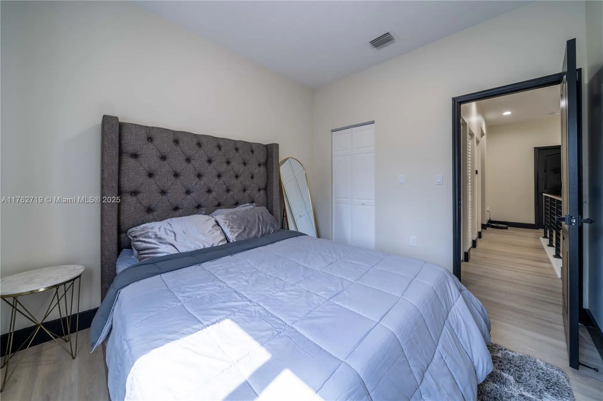 1451 SW 11th Place Fort Lauderdale FL 33312