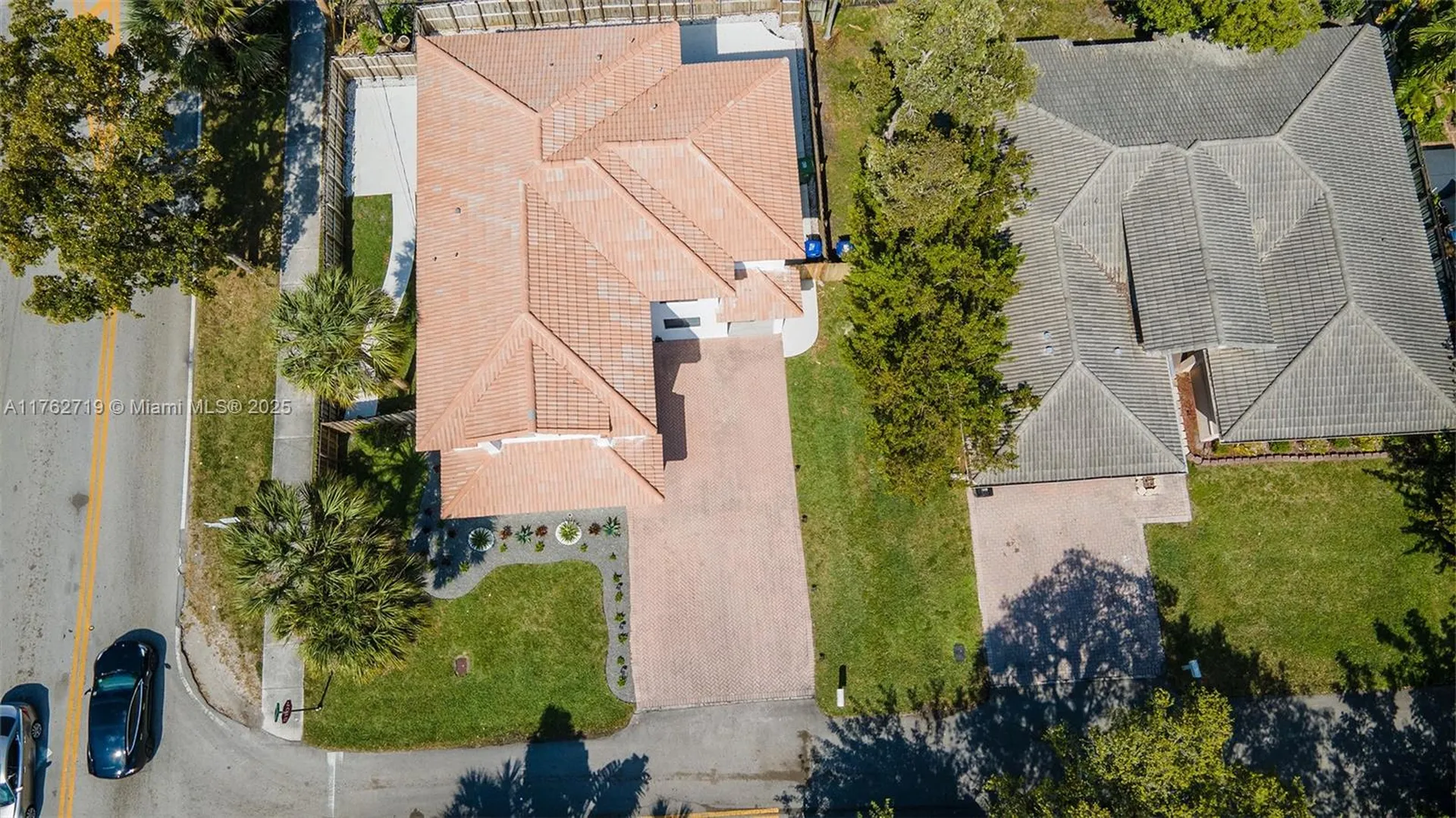 1451 SW 11th Place Fort Lauderdale FL 33312