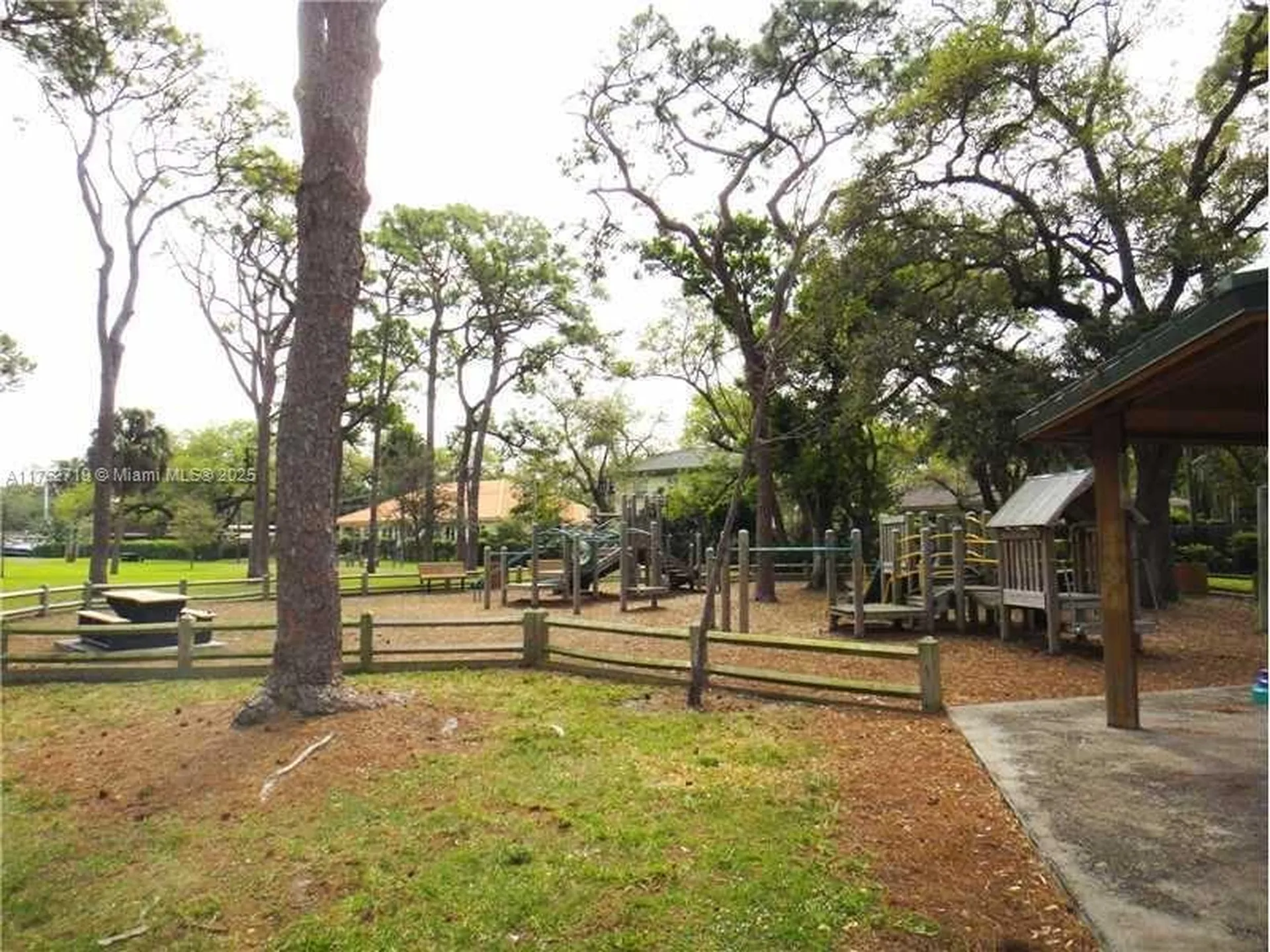 1451 SW 11th Place Fort Lauderdale FL 33312