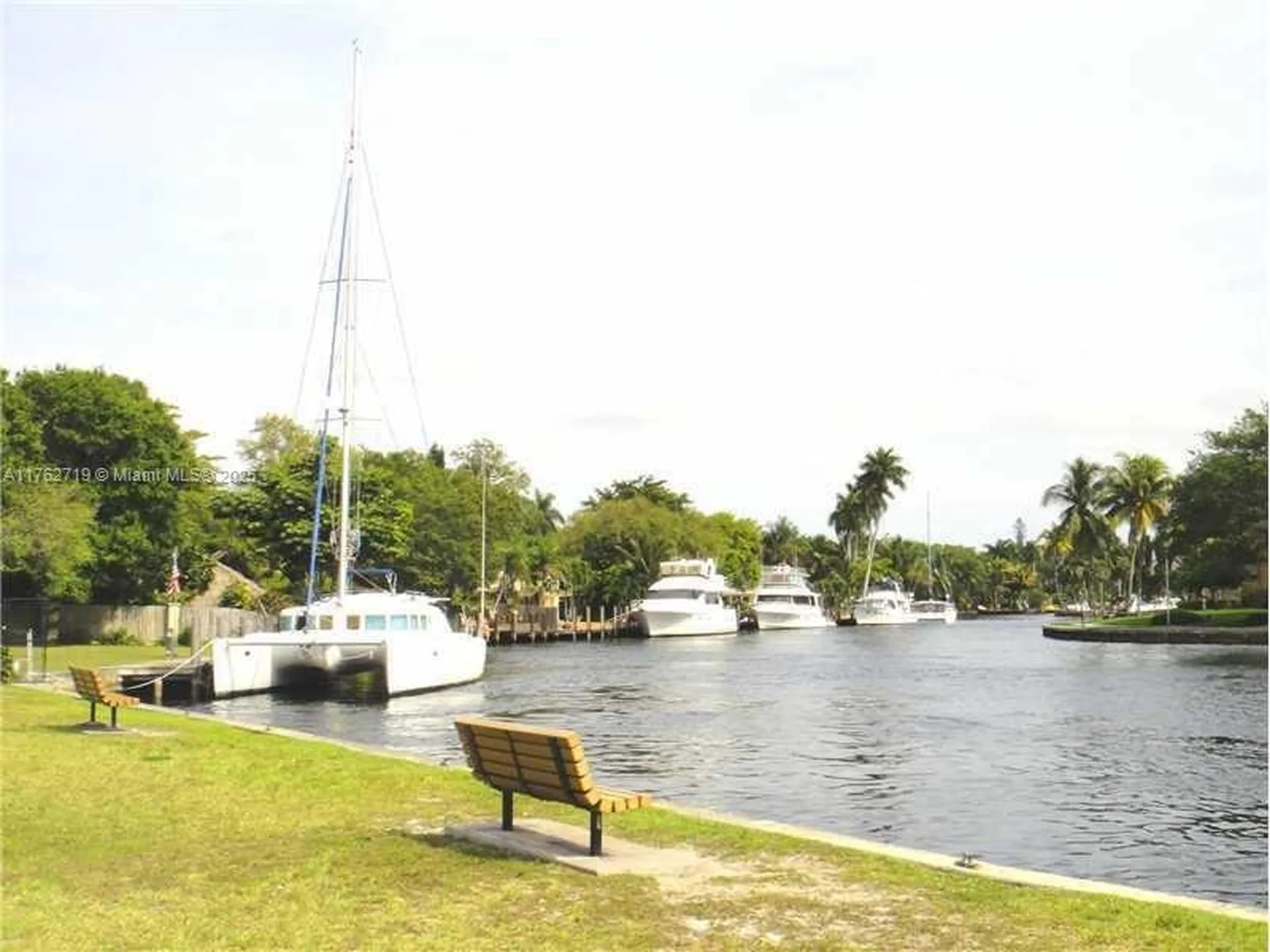 1451 SW 11th Place Fort Lauderdale FL 33312