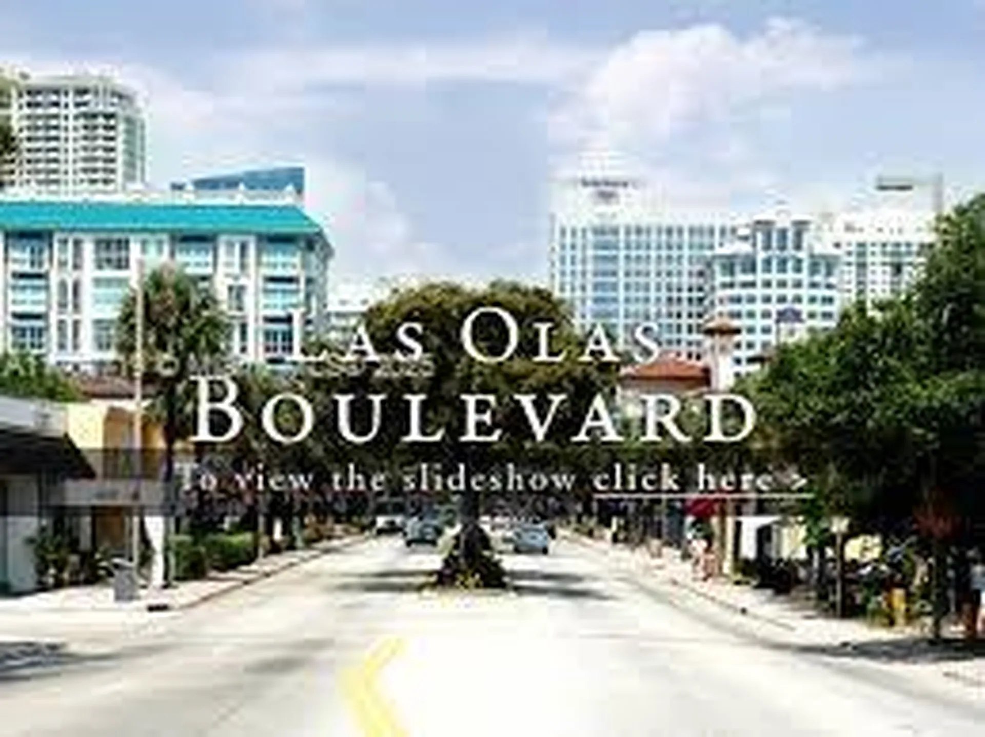 1451 SW 11th Place Fort Lauderdale FL 33312