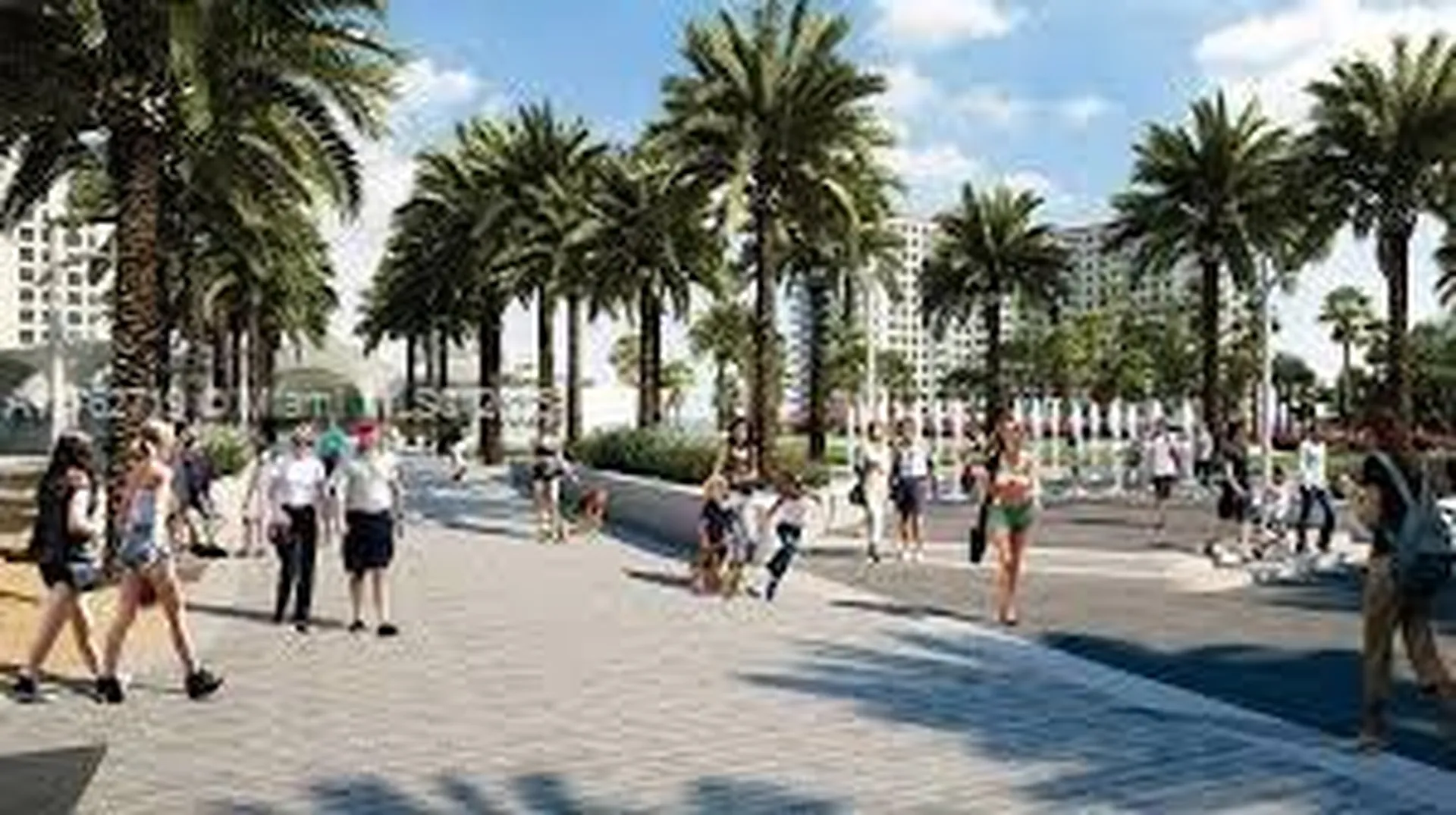 1451 SW 11th Place Fort Lauderdale FL 33312