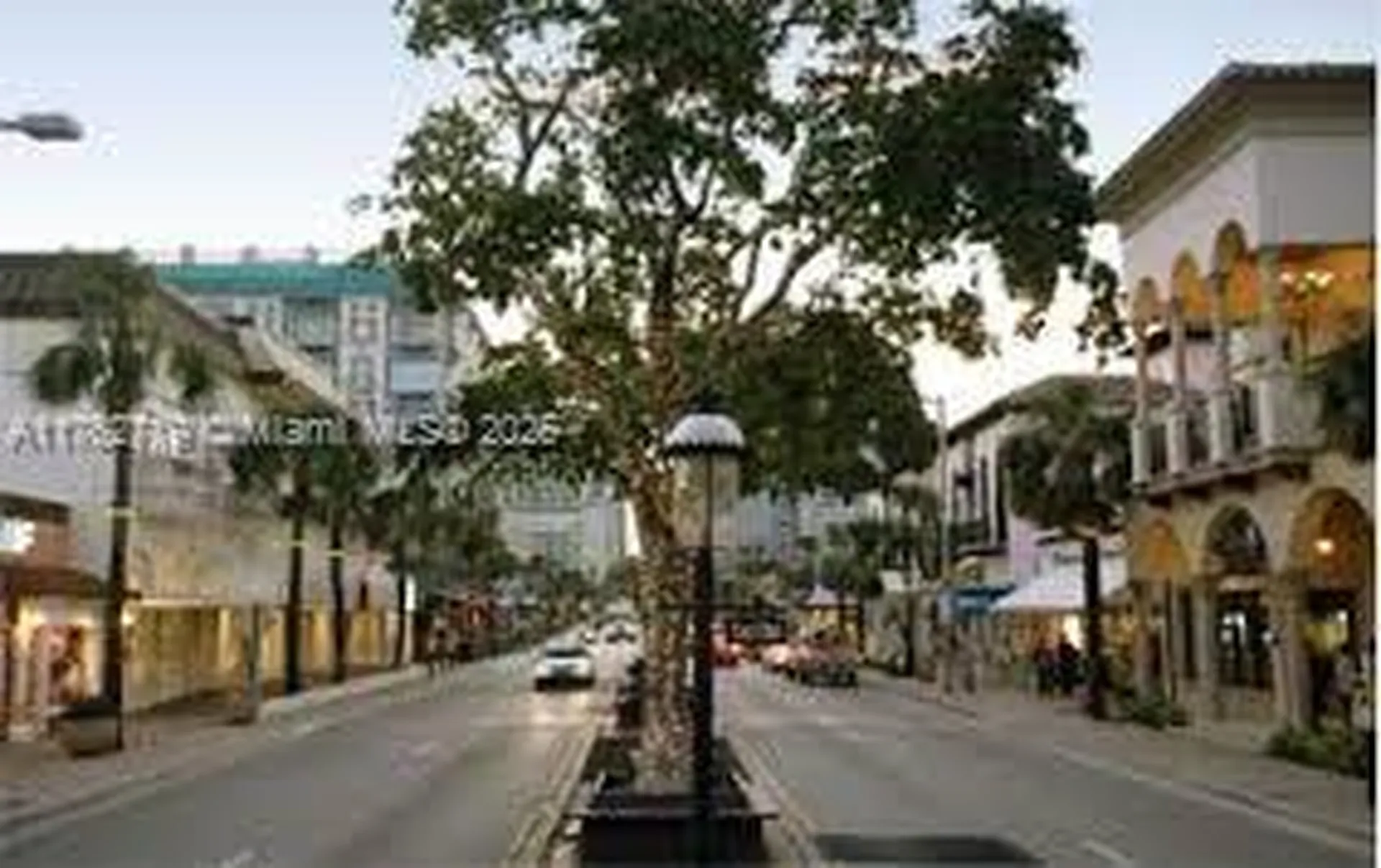 1451 SW 11th Place Fort Lauderdale FL 33312