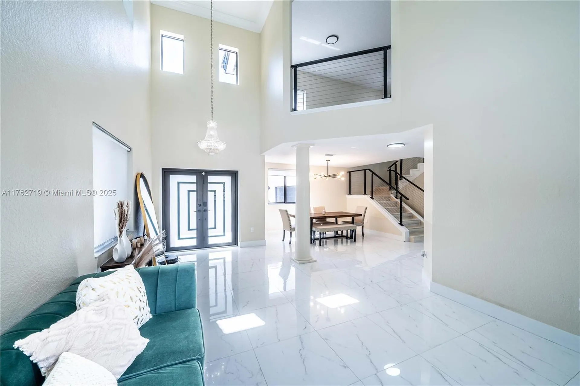 1451 SW 11th Place Fort Lauderdale FL 33312