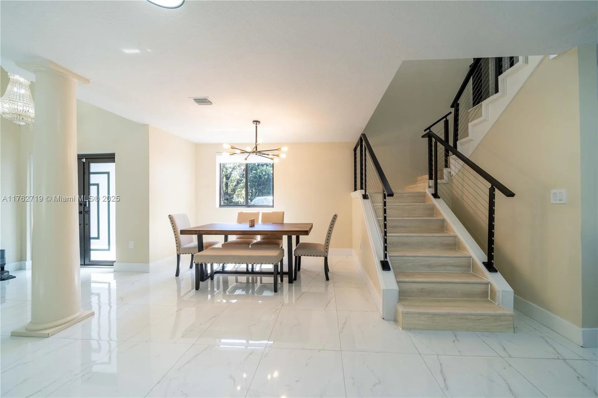 1451 SW 11th Place Fort Lauderdale FL 33312