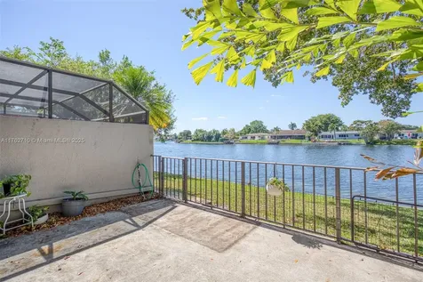 1548 NW 113th Way Pembroke Pines FL 33026