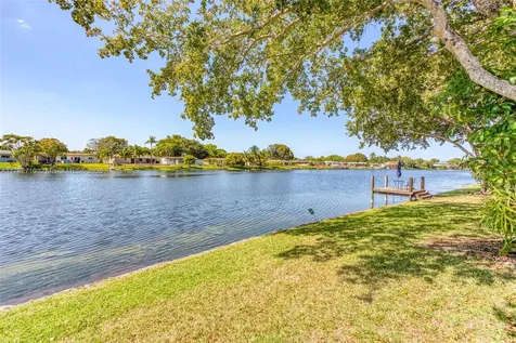1548 NW 113th Way Pembroke Pines FL 33026