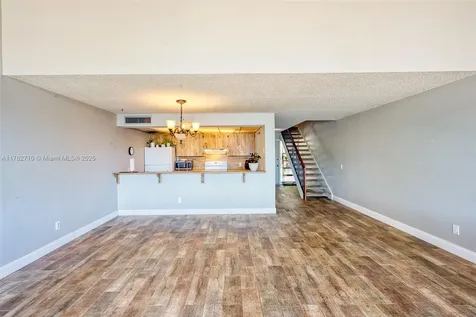 1548 NW 113th Way Pembroke Pines FL 33026