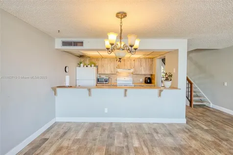 1548 NW 113th Way Pembroke Pines FL 33026