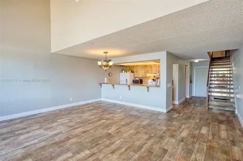 1548 NW 113th Way Pembroke Pines FL 33026