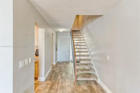 1548 NW 113th Way Pembroke Pines FL 33026