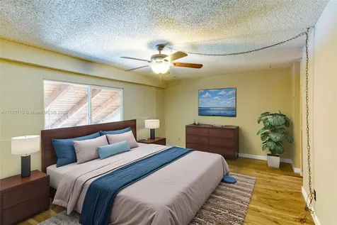 1548 NW 113th Way Pembroke Pines FL 33026