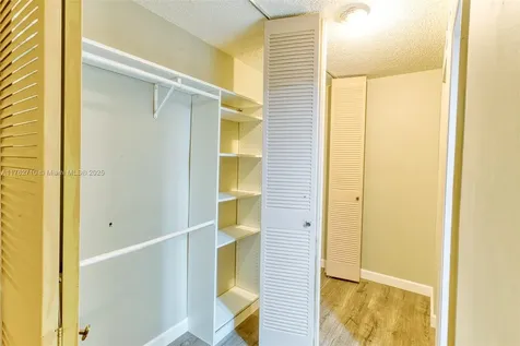 1548 NW 113th Way Pembroke Pines FL 33026