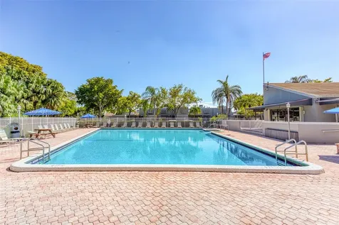 1548 NW 113th Way Pembroke Pines FL 33026