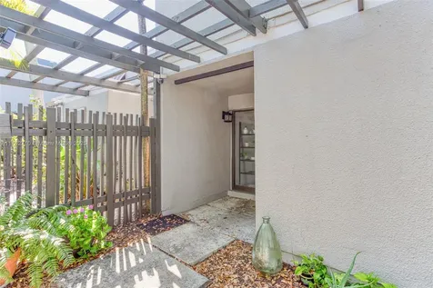 1548 NW 113th Way Pembroke Pines FL 33026