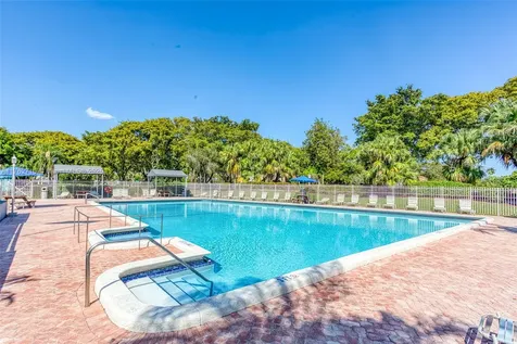 1548 NW 113th Way Pembroke Pines FL 33026