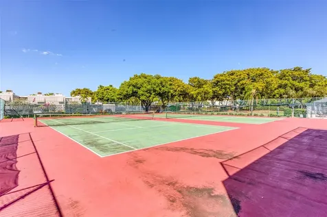 1548 NW 113th Way Pembroke Pines FL 33026