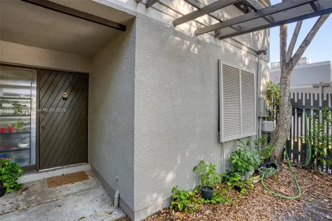 1548 NW 113th Way Pembroke Pines FL 33026