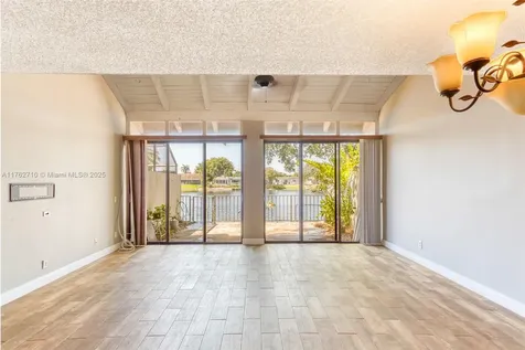 1548 NW 113th Way Pembroke Pines FL 33026