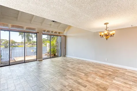 1548 NW 113th Way Pembroke Pines FL 33026