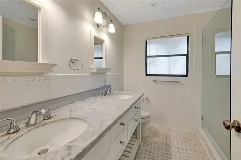 6910 SW 71st Court Miami FL 33143