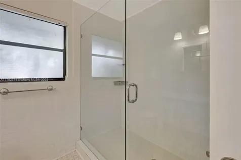 6910 SW 71st Court Miami FL 33143