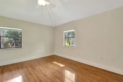 6910 SW 71st Court Miami FL 33143