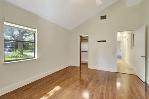 6910 SW 71st Court Miami FL 33143
