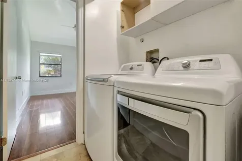 6910 SW 71st Court Miami FL 33143