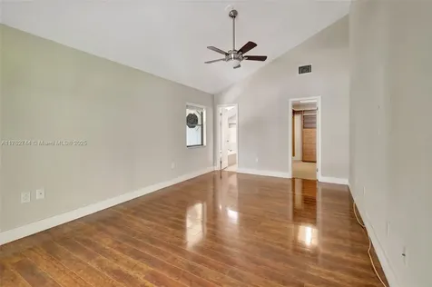 6910 SW 71st Court Miami FL 33143