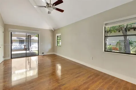 6910 SW 71st Court Miami FL 33143