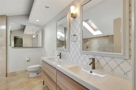 6910 SW 71st Court Miami FL 33143