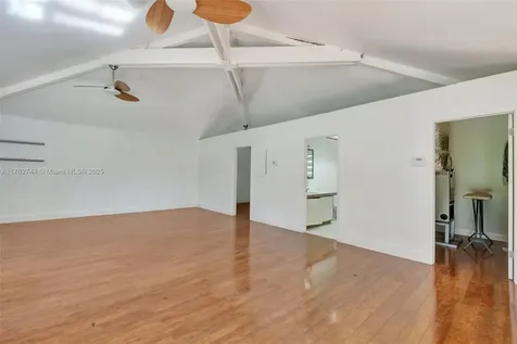 6910 SW 71st Court Miami FL 33143
