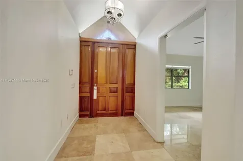 6910 SW 71st Court Miami FL 33143