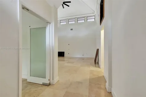 6910 SW 71st Court Miami FL 33143