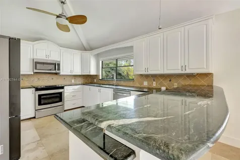 6910 SW 71st Court Miami FL 33143