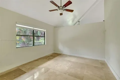 6910 SW 71st Court Miami FL 33143