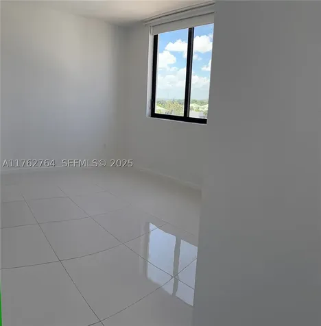 5252 NW 85th Avenue Doral FL 33166