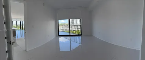 5252 NW 85th Avenue Doral FL 33166